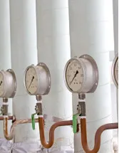 Wetgas Meters Market Analysis Europe, North America, APAC, Middle East and Africa, South America - US, Russia, China, Canada, India - Size and Forecast 2024-2028