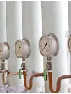 Wetgas Meters Market Analysis Europe, North America, APAC, Middle East and Africa, South America - US, Russia, China, Canada, India - Size and Forecast 2024-2028