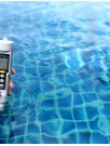 Water Quality Monitoring Equipment Market Analysis North America, APAC, Europe, Middle East and Africa, South America - US, China, Germany, Japan, UK - Size and Forecast 2024-2028