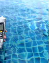 Water Quality Monitoring Equipment Market Analysis North America, APAC, Europe, Middle East and Africa, South America - US, China, Germany, Japan, UK - Size and Forecast 2024-2028