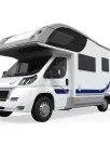 North America Recreational Vehicle (RV) Market Analysis - Size and Forecast 2024-2028