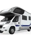 Recreational Vehicle (Rv) Market Analysis North America - US, Canada, Mexico - Size and Forecast 2024-2028