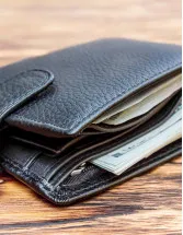Wallets Market Analysis APAC, North America, Europe, South America, Middle East and Africa - US, China, India, UK, Germany - Size and Forecast 2024-2028