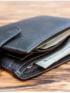 Wallets Market Analysis APAC, North America, Europe, South America, Middle East and Africa - US, China, India, UK, Germany - Size and Forecast 2024-2028