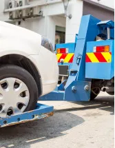 Towing Equipment Market Analysis APAC, Europe, North America, South America, Middle East and Africa - US, China, Germany, Japan, France - Size and Forecast 2024-2028