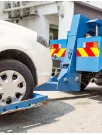 Towing Equipment Market Analysis APAC, Europe, North America, South America, Middle East and Africa - US, China, Germany, Japan, France - Size and Forecast 2024-2028