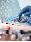 Chemical Software Market Analysis North America, Europe, APAC, Middle East and Africa, South America - US, Germany, UK, China, Canada, France, Japan, Italy, India, South Korea - Size and Forecast 2025-2029