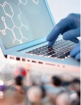 Chemical Software Market Analysis North America, Europe, APAC, Middle East and Africa, South America - US, Germany, UK, China, Canada, France, Japan, Italy, India, South Korea - Size and Forecast 2025-2029