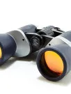 Binoculars Market Analysis North America, APAC, Europe, South America, Middle East and Africa - US, China, India, Germany, Italy - Size and Forecast 2024-2028