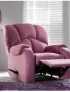 Recliner Sofas Market Analysis North America, Europe, APAC, South America, Middle East and Africa - US, China, UK, Canada, Germany - Size and Forecast 2024-2028