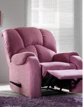 Recliner Sofas Market Analysis North America, Europe, APAC, South America, Middle East and Africa - US, China, UK, Canada, Germany - Size and Forecast 2024-2028