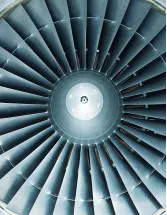 Commercial Aircraft Gas Turbine Engine Market Analysis Europe, North America, APAC, South America, Middle East and Africa - US, France, China, Germany, UK - Size and Forecast 2024-2028