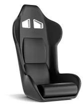 Automotive Racing Seat Market Analysis Europe,North America,APAC,South America,Middle East and Africa - US,China,Japan,Germany,Italy - Size and Forecast 2024-2028