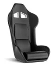 Automotive Racing Seat Market Analysis Europe,North America,APAC,South America,Middle East and Africa - US,China,Japan,Germany,Italy - Size and Forecast 2024-2028