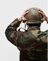 Military Camouflage Uniform Market Analysis North America, APAC, Europe, Middle East and Africa, South America - US, China, Germany, Japan, India - Size and Forecast 2024-2028
