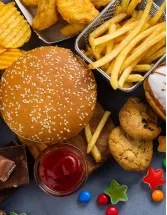 Fast Food Market Analysis North America, APAC, Europe, South America, Middle East and Africa - US, Japan, China, Mexico, Germany, South Korea, India, UK, France, Brazil - Size and Forecast 2025-2029