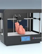 3D Bioprinting Market Analysis North America, Europe, Asia, Rest of World (ROW) - US, China, Germany, Canada, Japan - Size and Forecast 2024-2028