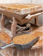 Industrial Food Milling Machines Market Analysis North America, Europe, APAC, South America, Middle East and Africa - US, China, UK, Germany, Canada - Size and Forecast 2024-2028