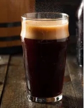 Root Beer Market Analysis North America, Europe, APAC, South America, Middle East and Africa - US, Canada, UK, Germany, France - Size and Forecast 2024-2028