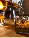 Scotch Whisky Market Analysis Europe, North America, APAC, Middle East and Africa, South America - US, India, China, Canada, France, Japan, Spain, Germany, UAE, Brazil - Size and Forecast 2025-2029