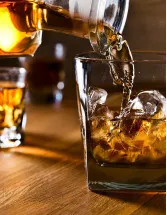 Scotch Whisky Market Analysis Europe, North America, APAC, Middle East and Africa, South America - US, India, China, Canada, France, Japan, Spain, Germany, UAE, Brazil - Size and Forecast 2025-2029