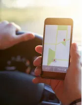 GPS Tracker Market Analysis Europe, APAC, North America, Middle East and Africa, South America - US, China, Germany, France, Japan - Size and Forecast 2024-2028