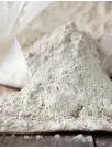 Diatomite Market by Application and Geography - Forecast and Analysis 2021-2025