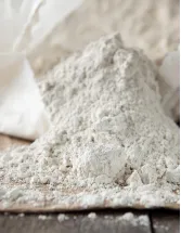 Diatomite Market by Application and Geography - Forecast and Analysis 2021-2025