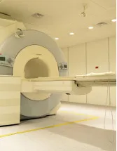 Magnetic Resonance Imaging (MRI) Systems Market Analysis North America, Europe, Asia, Rest of World (ROW) - US, Germany, Canada, UK, China - Size and Forecast 2024-2028