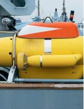 Unmanned Sea Systems Market Analysis North America, APAC, Europe, South America, Middle East and Africa - US, China, Germany, France, Japan - Size and Forecast 2024-2028