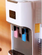 Hot and Cold Water Dispensers Market Analysis North America, Europe, APAC, South America, Middle East and Africa - US, China, UK, Germany, Japan - Size and Forecast 2024-2028