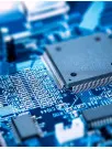 Semiconductor In Military And Aerospace Market Analysis North America, APAC, Europe, Middle East and Africa, South America - US, China, Japan, Germany, UK, Canada, India, France, South Korea, Italy - Size and Forecast 2025-2029