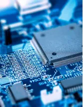 Semiconductor In Military And Aerospace Market Analysis North America, APAC, Europe, Middle East and Africa, South America - US, China, Japan, Germany, UK, Canada, India, France, South Korea, Italy - Size and Forecast 2025-2029