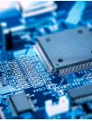 Semiconductor Market Analysis North America, APAC, Europe, Middle East and Africa, South America - US, China, India, Germany, France - Size and Forecast 2024-2028