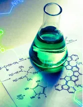 Liquid Polybutadiene Market Analysis APAC, North America, Europe, South America, Middle East and Africa - US, China, India, Japan, Germany - Size and Forecast 2024-2028