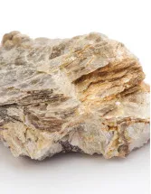 Mica Market Analysis APAC, Europe, North America, South America, Middle East and Africa - China, US, Germany, India, Japan - Size and Forecast 2024-2028