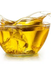 Fatty Alcohols Market Analysis APAC, Europe, North America, Middle East and Africa, South America - China, US, Germany, France, Canada - Size and Forecast 2024-2028