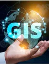 GIS Market Analysis North America, Europe, APAC, South America, Middle East and Africa - US, China, Germany, UK, Canada, Brazil, Japan, France, South Korea, UAE - Size and Forecast 2025-2029