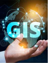 GIS Market Analysis North America, Europe, APAC, South America, Middle East and Africa - US, China, Germany, UK, Canada, Brazil, Japan, France, South Korea, UAE - Size and Forecast 2025-2029