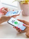 Bill Splitting Apps Market Analysis APAC, North America, Europe, South America, Middle East and Africa - US, China, India, Germany, Japan - Size and Forecast 2024-2028