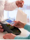 MPoS Terminals Market Analysis APAC, North America, Europe, South America, Middle East and Africa - China, US, India, Japan, Germany - Size and Forecast 2024-2028