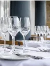 Glass Tableware Market Analysis APAC, Europe, North America, Middle East and Africa, South America - China, US, Canada, India, UK - Size and Forecast 2025-2029