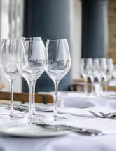 Glass Tableware Market Analysis APAC, Europe, North America, Middle East and Africa, South America - China, US, Canada, India, UK - Size and Forecast 2025-2029