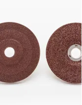 Grinding Wheel Market Analysis APAC, Europe, North America, Middle East and Africa, South America - China, US, Germany, UK, India - Size and Forecast 2024-2028