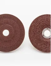 Grinding Wheel Market SIize - APAC, Europe, North America, Middle East and Africa, South America - China, US, Germany, UK, Japan, India, France, South Korea, Canada, Brazil -Trends and Forecast Report 2025-2029