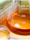 High-Fructose Corn Syrup Market Analysis North America, APAC, Europe, Middle East and Africa, South America - US, China, Germany, UK, Canada - Size and Forecast 2024-2028