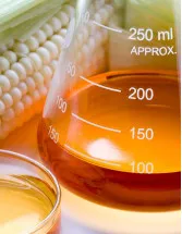 High-Fructose Corn Syrup Market Analysis North America, APAC, Europe, Middle East and Africa, South America - US, China, Germany, UK, Canada - Size and Forecast 2024-2028