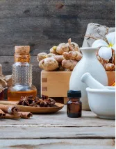 Fragrance Ingredients Market Analysis North America, Europe, APAC, South America, Middle East and Africa - US, Canada, UK, China, Germany, Italy, France, Japan, Spain, India - Size and Forecast 2025-2029