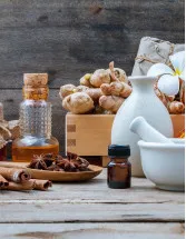 Fragrance Ingredients Market Analysis North America, Europe, APAC, South America, Middle East and Africa - Germany, US, UK, Canada, China - Size and Forecast 2024-2028