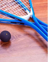 Squash Equipment Market Analysis Europe, North America, APAC, South America, Middle East and Africa - US, UK, Germany, China, France - Size and Forecast 2024-2028